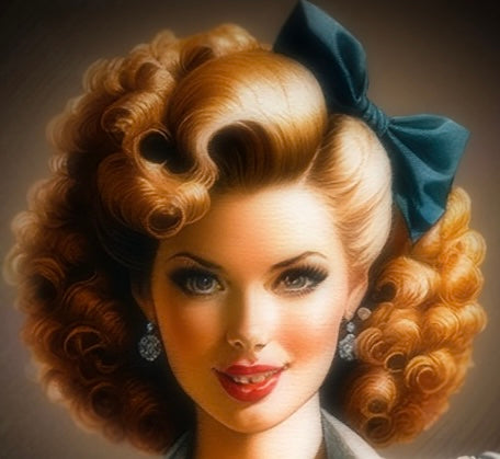 In Shower Body Batter - ISBB